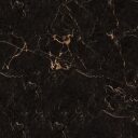 Gerflor Creation 55 SAHARA NOIR 1742